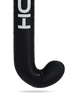 JDH X60 TT LowBow 2025